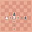 Image result for Chess Game Print Out