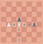 Image result for King Chess Piece Object Shows