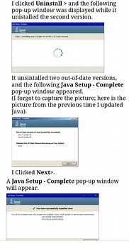 Image result for Java Download Windows 7