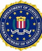Image result for FBI Most Wanted CBS