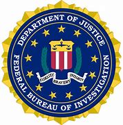 Image result for FBI People
