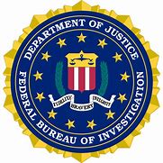 Image result for FBI People
