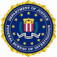 Image result for FBI Wanted List