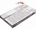 Image result for Bushnell Neo XS Battery Replacement
