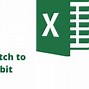 Image result for How to Check If Excel Is 64-Bit