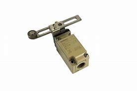 Image result for Industrial Limit Switch