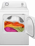 Image result for Dryer Brands
