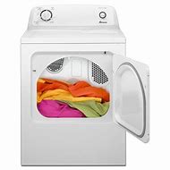 Image result for Maytag Heavy Duty Clothes Dryer