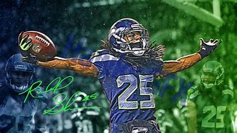 Image result for Cool NFL Wallpapers