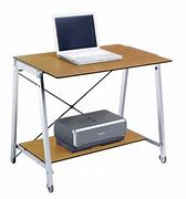 Image result for Cheap Computer Desk Simple