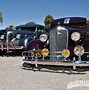 Image result for Classic Old Car Projects for Sale