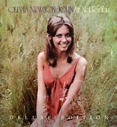 Image result for Olivia Newton-John Physical Picture Vinyl Album