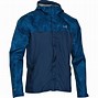 Image result for Under Armour Storm Jacket Waterproof
