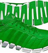 Image result for Adidas Victory League