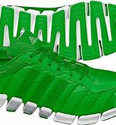 Image result for Adidas Menswear