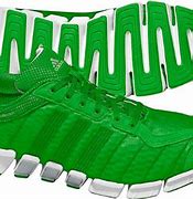 Image result for Adidas ZX Series