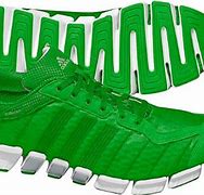 Image result for Adidas Camouflage Shoes