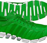 Image result for Adidas Velcro Slides
