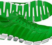 Image result for Adidas Atric