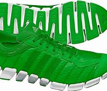 Image result for Adidas by Stella McCartney Solarglide