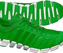 Image result for Women's Adidas Climacool Golf Shoes