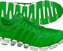 Image result for Adidas Sandals Feet