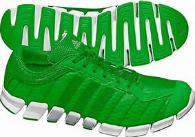 Image result for Adidas Clima 365