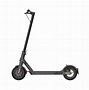 Image result for Xiaomi E-Scooter
