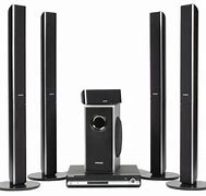 Image result for Samsung DVD Home Theater System