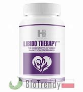 Image result for site:https://www.biotrendy.pl/produkt/libido-therapy-tabletki-zwiekszajace-libido/