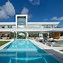 Image result for Beautiful Modern Mansions