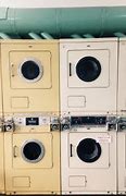 Image result for Shallow Depth Stackable Washer Dryer