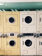 Image result for GE Electric Washer and Dryer
