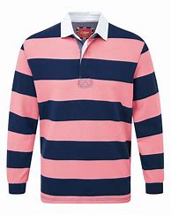 Image result for Men's Hooded Long Sleeve Shirts