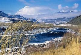 Image result for Tuva