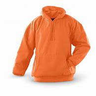 Image result for Relaxed Fit Hoodie