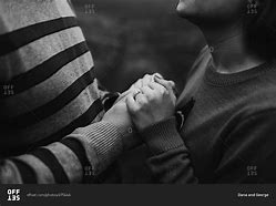 Image result for Couple Holding Hands Black and White Wallpaper