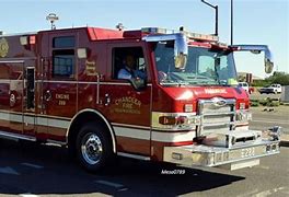 Image result for Chandler Fire Department