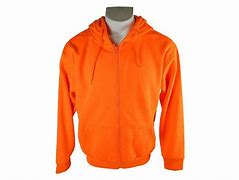Image result for Cotton Hooded Sweatshirt