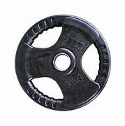 Image result for Gym Plates