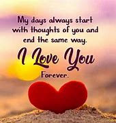 Image result for Sweet Love Quotes for Girlfriend