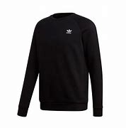 Image result for Adidas Varsity Crew Neck Sweatshirt