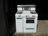 Image result for Kenmore Antique Stove