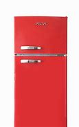 Image result for French Door Refrigerator 33 Inch Wide Bottom Freezer