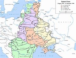 Image result for Eastern Front WW2