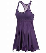 Image result for Adidas Stella McCartney Tennis Dress