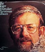 Image result for I Don't Believe in If Anymore Roger Whittaker