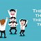 Image result for teamwork quotes for employees
