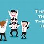 Image result for Short Team Building Quotes