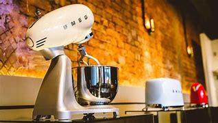 Image result for Small Appliance Services